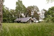 Immerse Yourself In Silkeborgs Wonderful Nature