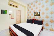 Top Erode