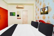 Top Erode
