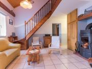 Top Ternuay-Melay-et-Saint-Hilaire