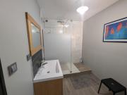 Gîte calme proche Villersexel, nature et activités - FR-1-583-450