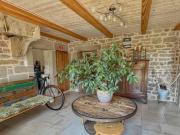 Top La Lanterne-et-les-Armonts