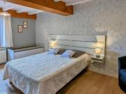 Gîte de charme à Saint-Bresson, proche activités nature - FR-1-583-476