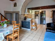 Top Saint-Bresson Top Saint-Bresson