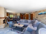 Confort moderne dans les Vosges du Sud avec piscine et jacuzzi - FR-1-583-480