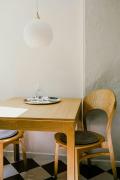 Top Visby