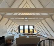 Top Højby