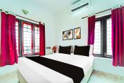 Top Cochin