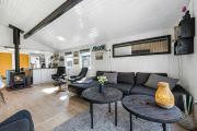 Top Hadsund
