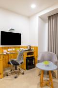 Top New Delhi
