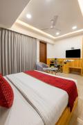 Top New Delhi