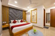 Top New Delhi