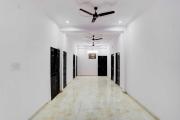 Top Lucknow