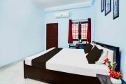Top Lucknow