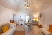 Top Ostuni