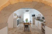 Top Ostuni