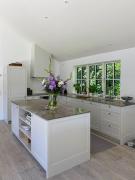 Top Hornbæk Top Hornbæk