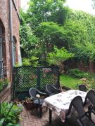 Top Reichenbach im Vogtland