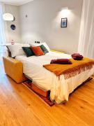 Appartamento Dalla Pulin