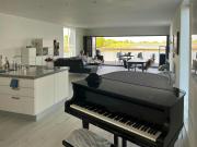 Top Nykøbing Sjælland