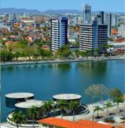 Top Campina Grande Top Campina Grande