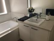 Top Nagambie