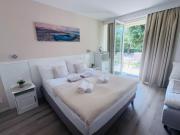 Szárszó Holiday Apartman