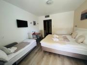 Top Balatonszárszó