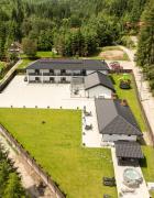 Casa de Vacanta Magherus