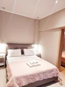 Top Limenas Top Limenas