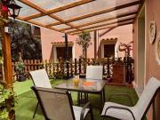 Matinas Village Getaway