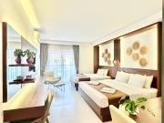 Top Phnom Penh