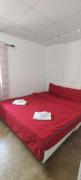 Double Room-C102