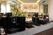 Top Suzhou