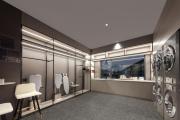 Top Suzhou