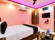 Top Kolkata Top Kolkata