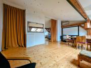 Karmelicka 34 by Homeprime Karmelicka 34 by Homeprime