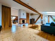 Karmelicka 34 by Homeprime Karmelicka 34 by Homeprime