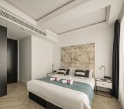 Macsuites Central Market