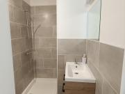 Top Saint-Michel-en-lʼHerm