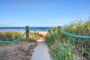 Top Lincoln City