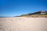 Top Lincoln City
