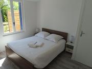 Top Saint-Michel-en-lʼHerm