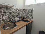 Top Saint-Michel-en-lʼHerm