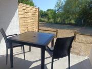 Top Saint-Michel-en-lʼHerm