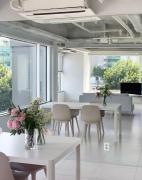 Large Apt Urban View Gwang Hwa Mun City Hall