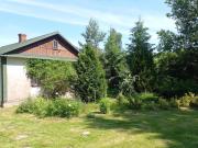 Top Krzczonów-Wójtostwo