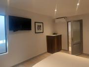 San D- Lux Boutique Hotel