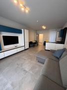 Top Margherita di Savoia