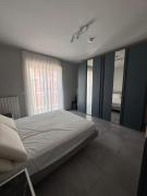 Top Margherita di Savoia